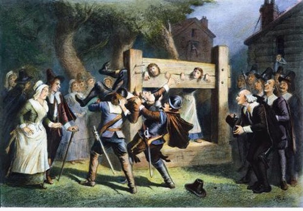 Why Donald Trump Is History's Biggest Loser Why Donald Trump Is History's Biggest Loser